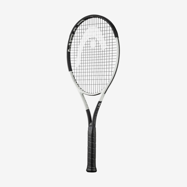HEAD SPEED PRO TENISOVÁ RAKETA